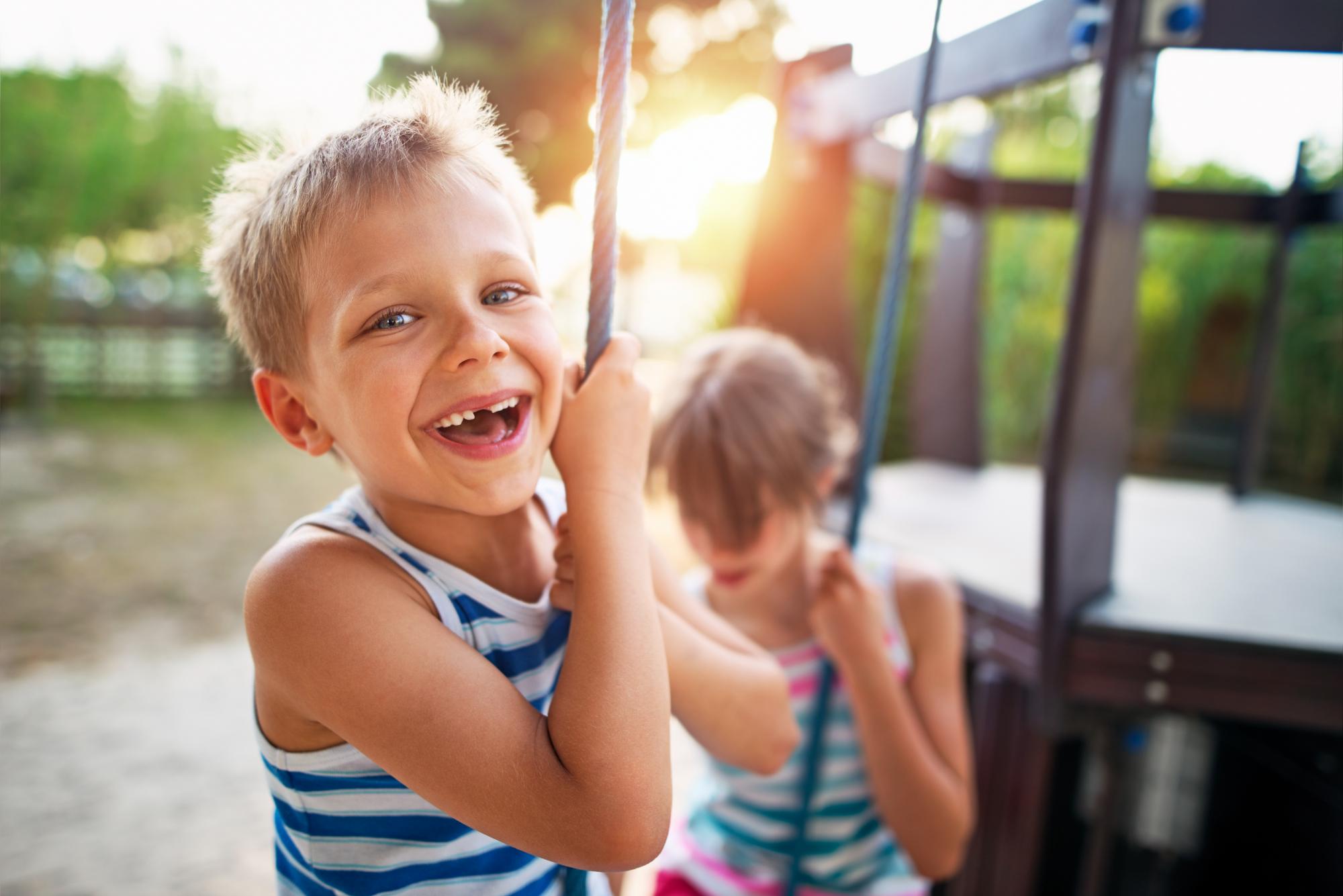 orthodontics lansdale pa