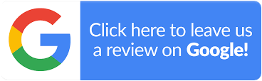 orthodontics lansdale pa