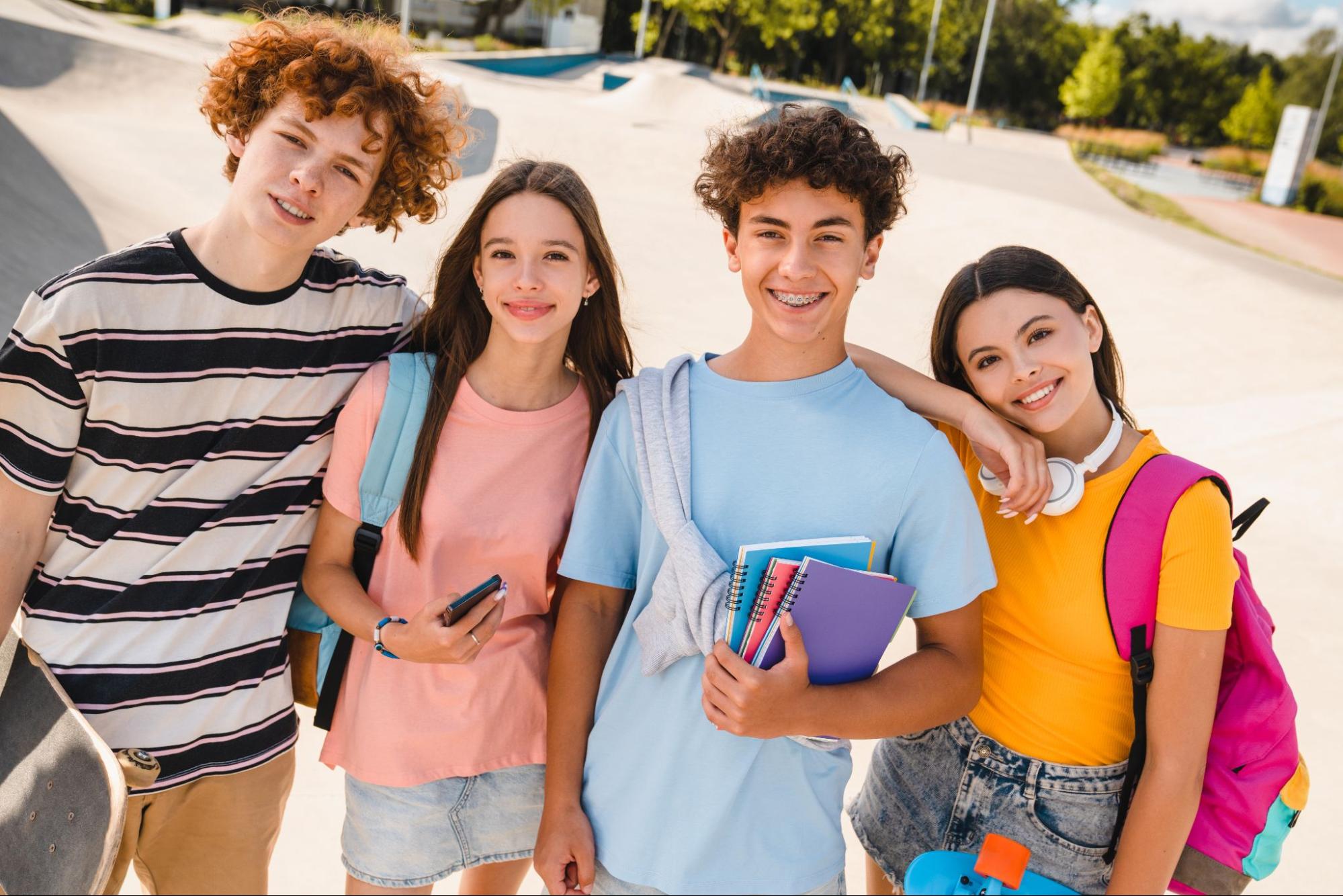 orthodontist lansdale pa