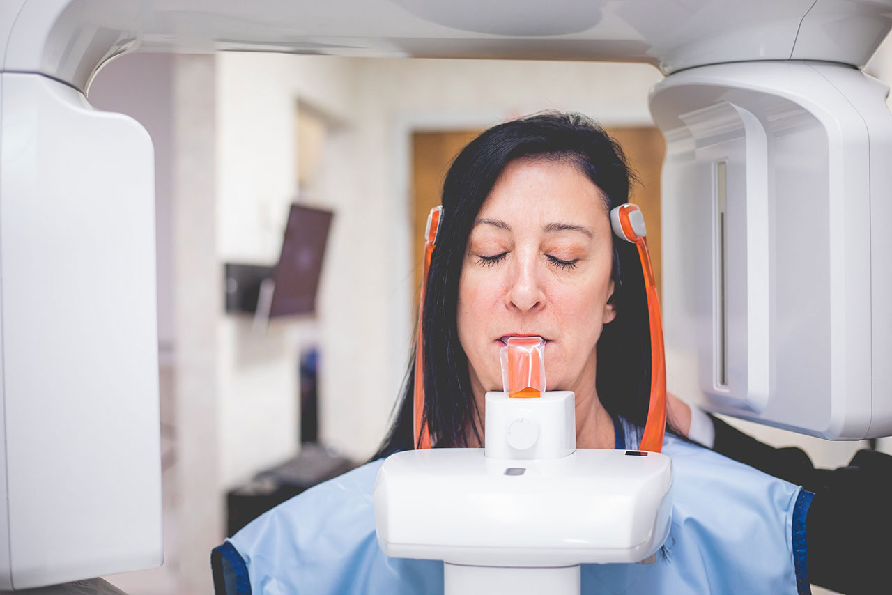 lansdale orthodontist
