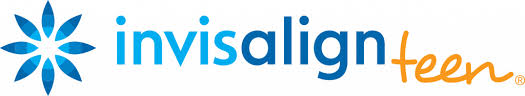 Invisalign Teen Provider