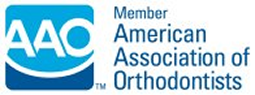 AAO Badge