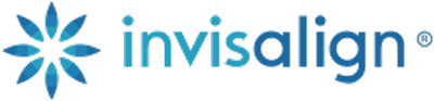 Invisalign Provider