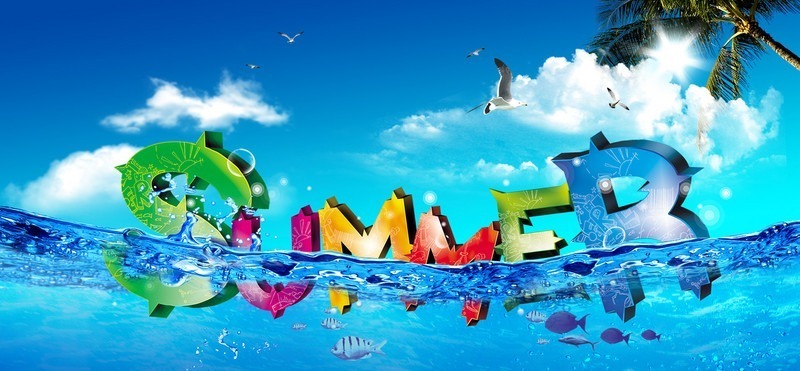 orthodontics lansdale