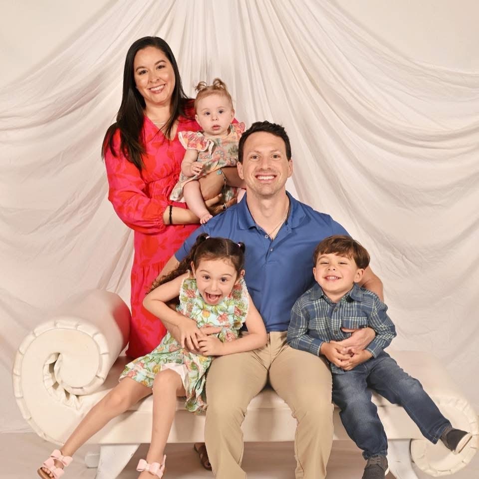 Dr.Z and family orthodontics lansdale pa