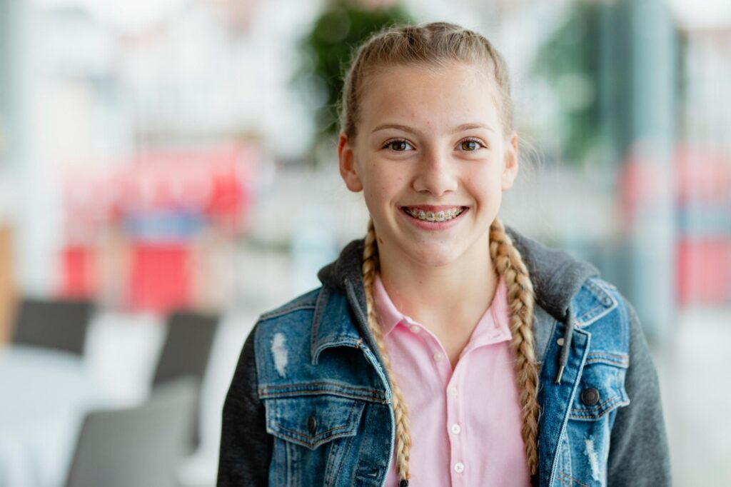 orthodontics lansdale pa
