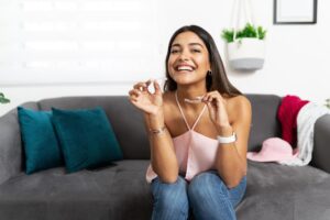lansdale orthodontist