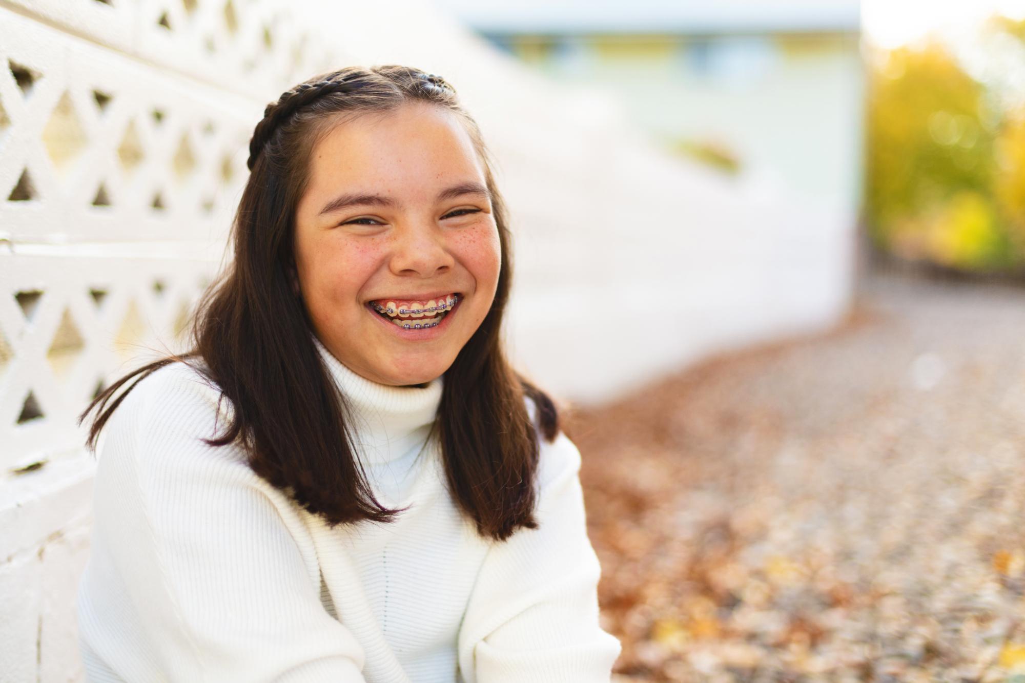 GettyImages-1360103598 lansdale orthodontist