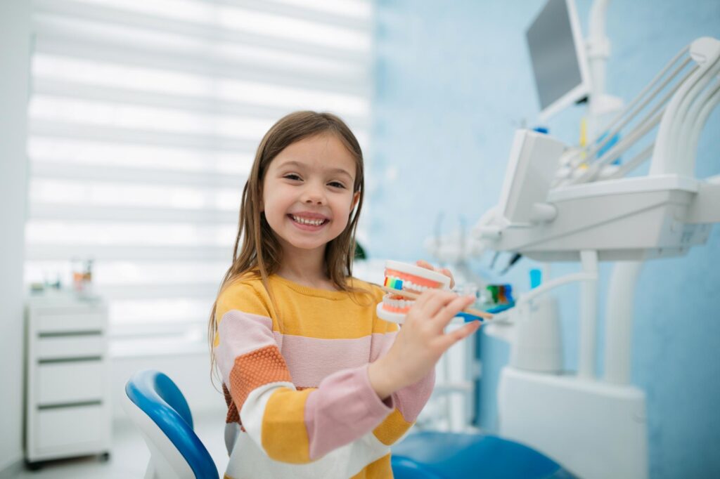 lansdale orthodontist