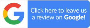 Google review button for BZ Orthodontics encouraging patient feedback and online reviews.