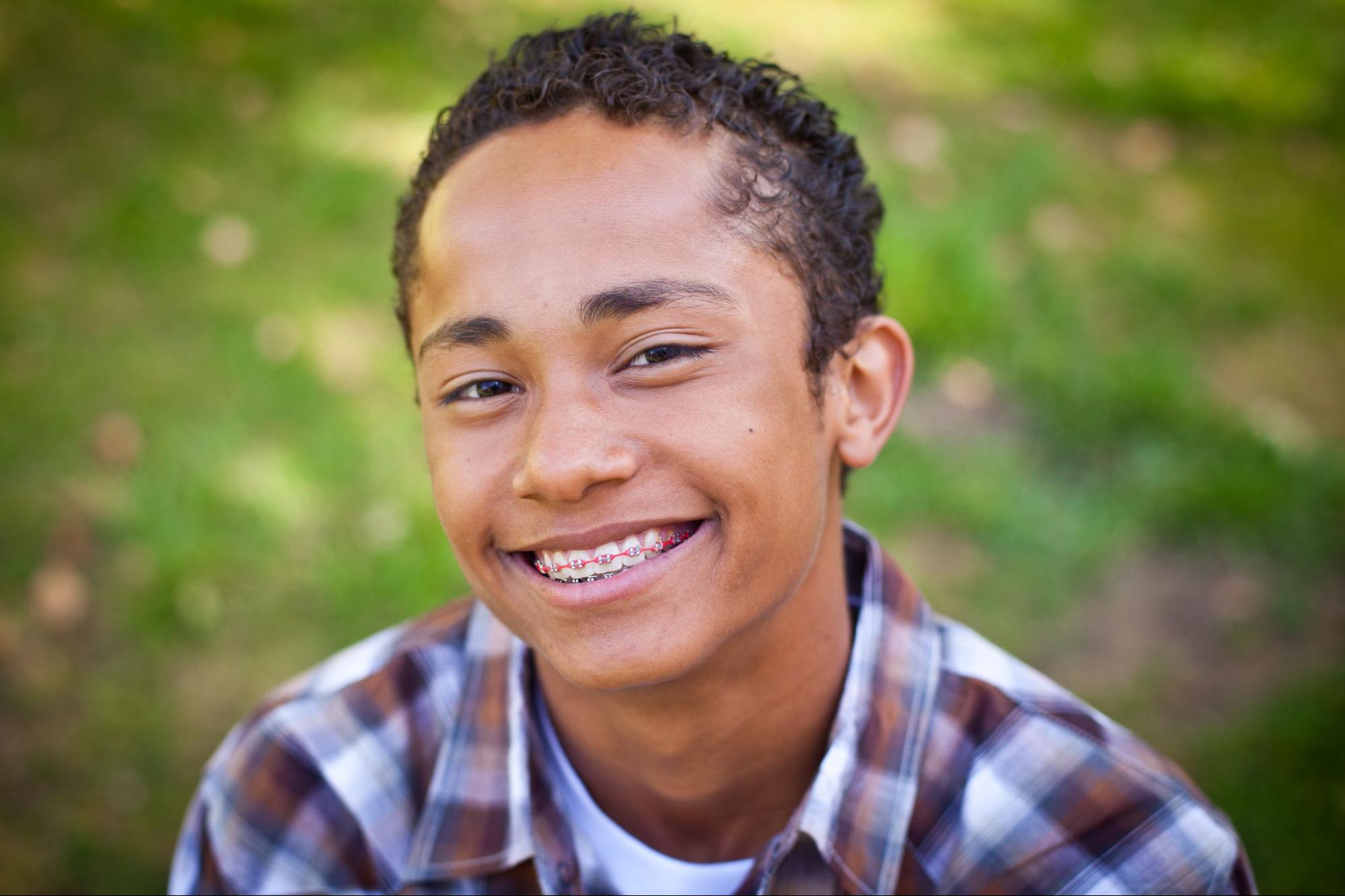 orthodontist lansdale pa