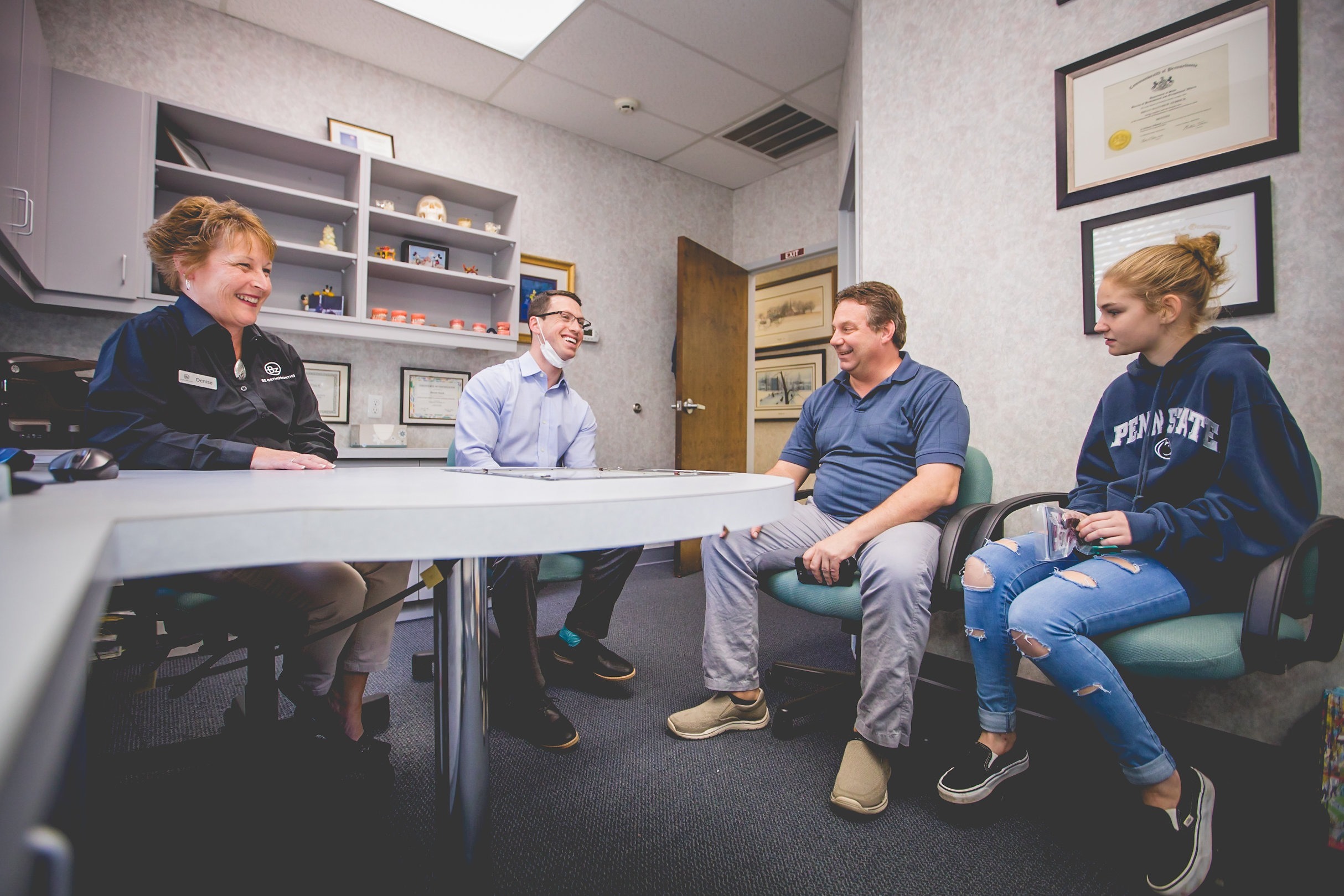 testimonial-bg1 Meet Dr. Brian Zebrick