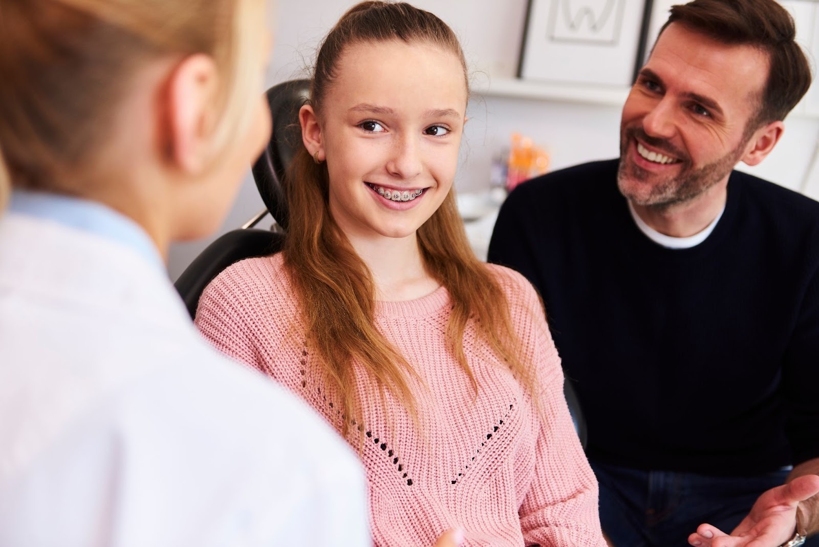 invisalign lansdale