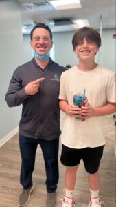 Do I Need a Referral To See an Orthodontist?