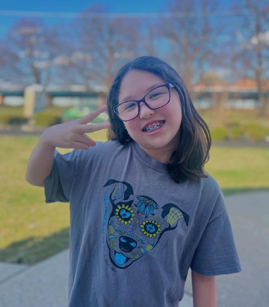 How Long Will Orthodontic Treatment Take?