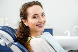 How Long Will Orthodontic Treatment Take?