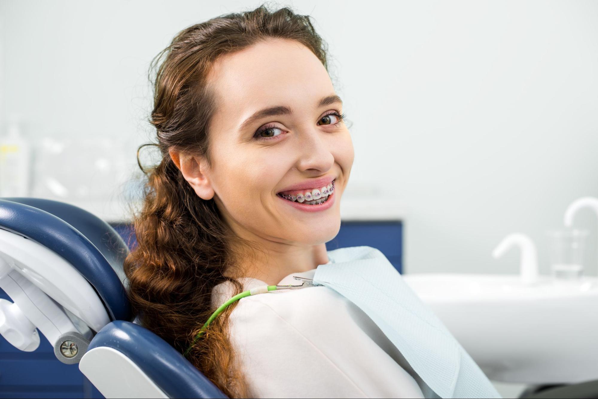 How Long Will Orthodontic Treatment Take?