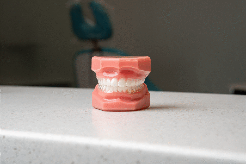 Invisalign