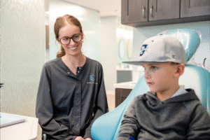 orthodontist lansdale pa