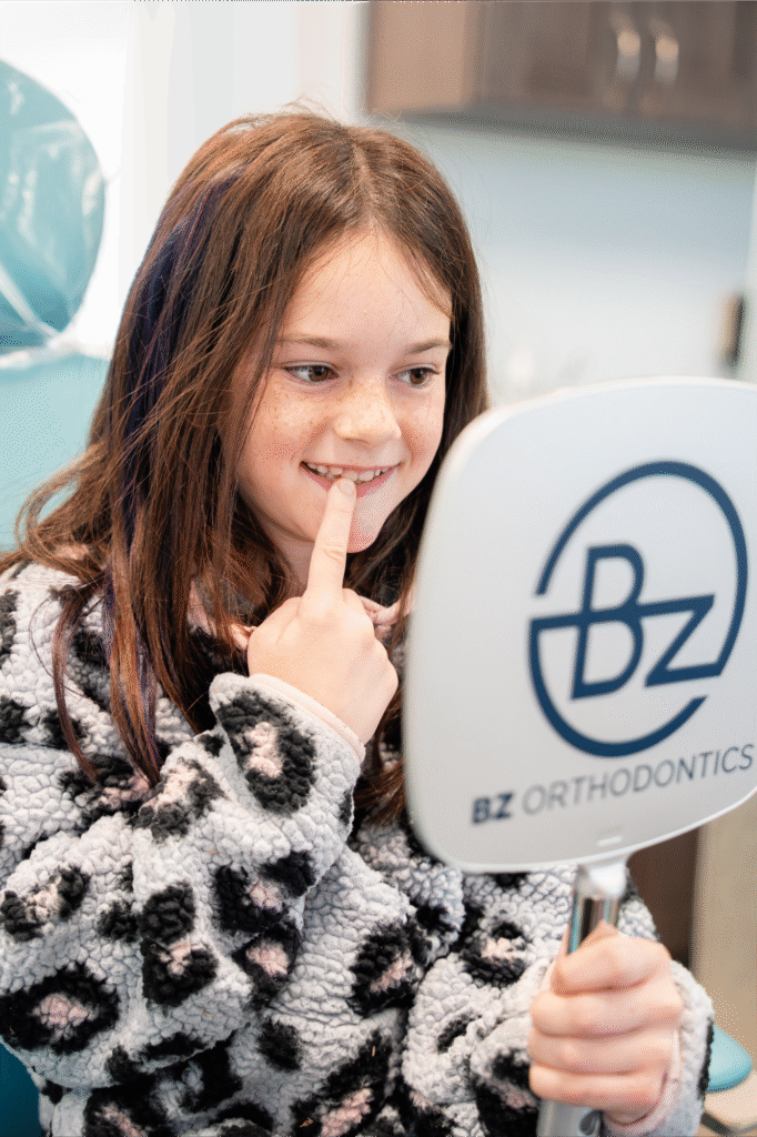 orthodontist lansdale pa