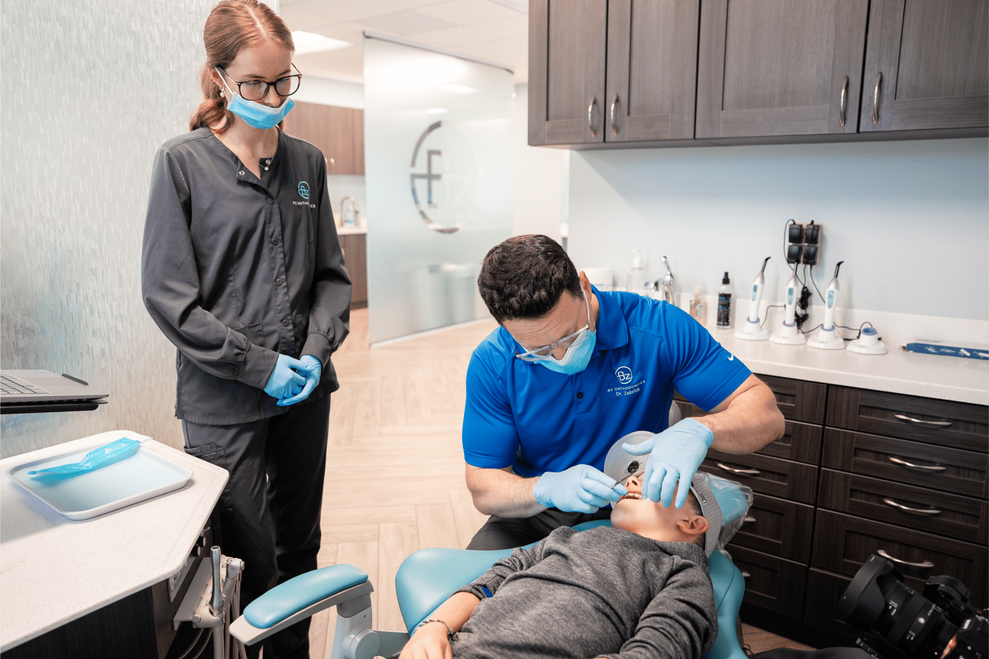 orthodontist lansdale pa