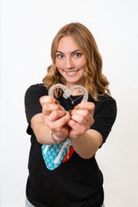 lansdale orthodontist