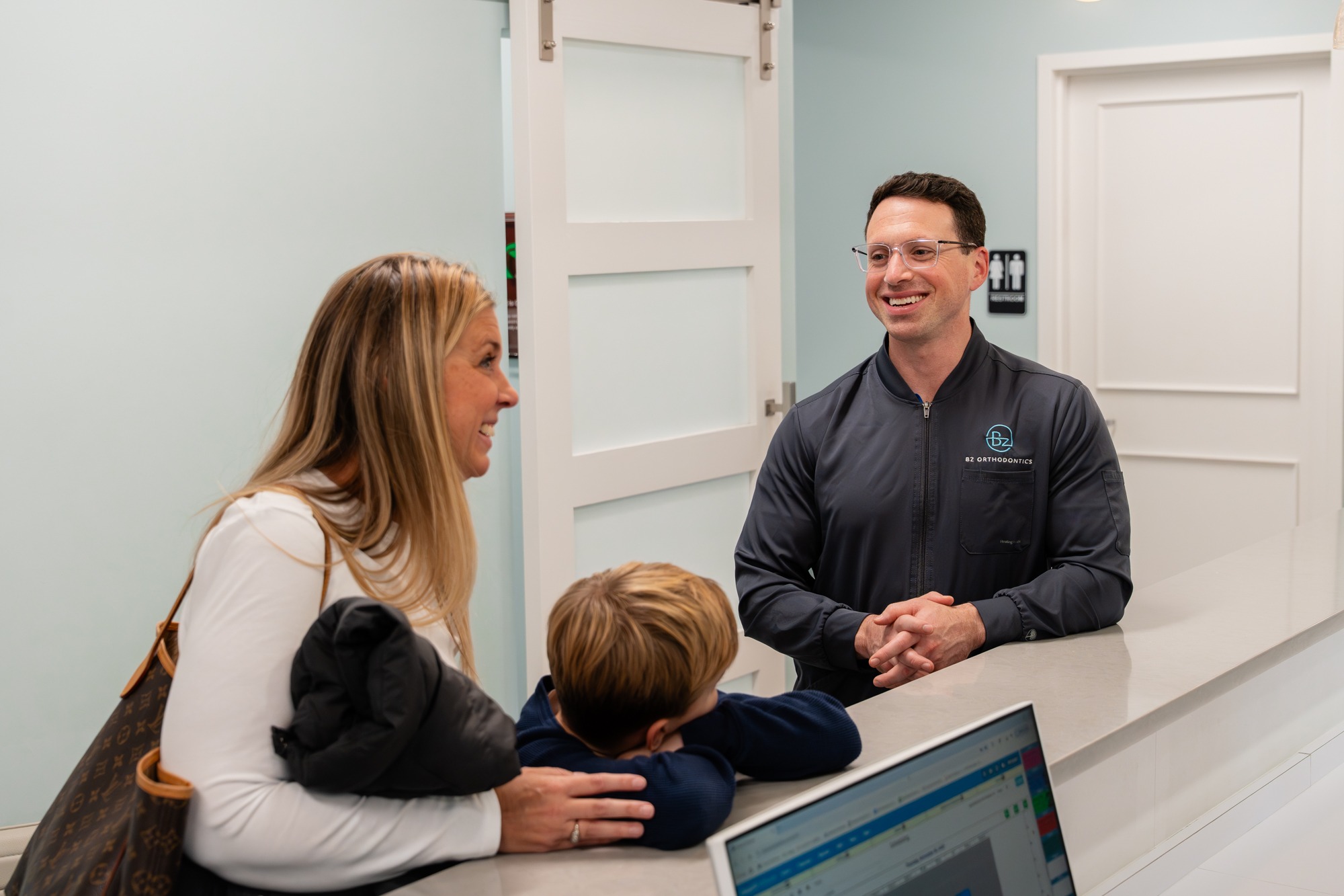 web_bz-ortho-patient-int-LS-02718