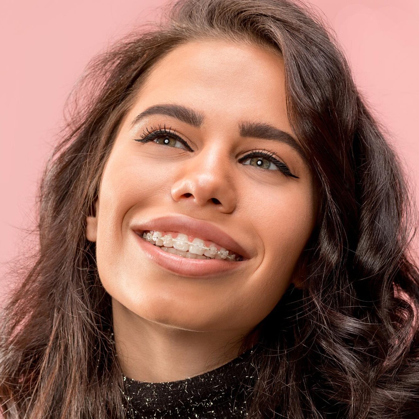 orthodontics lansdale pa