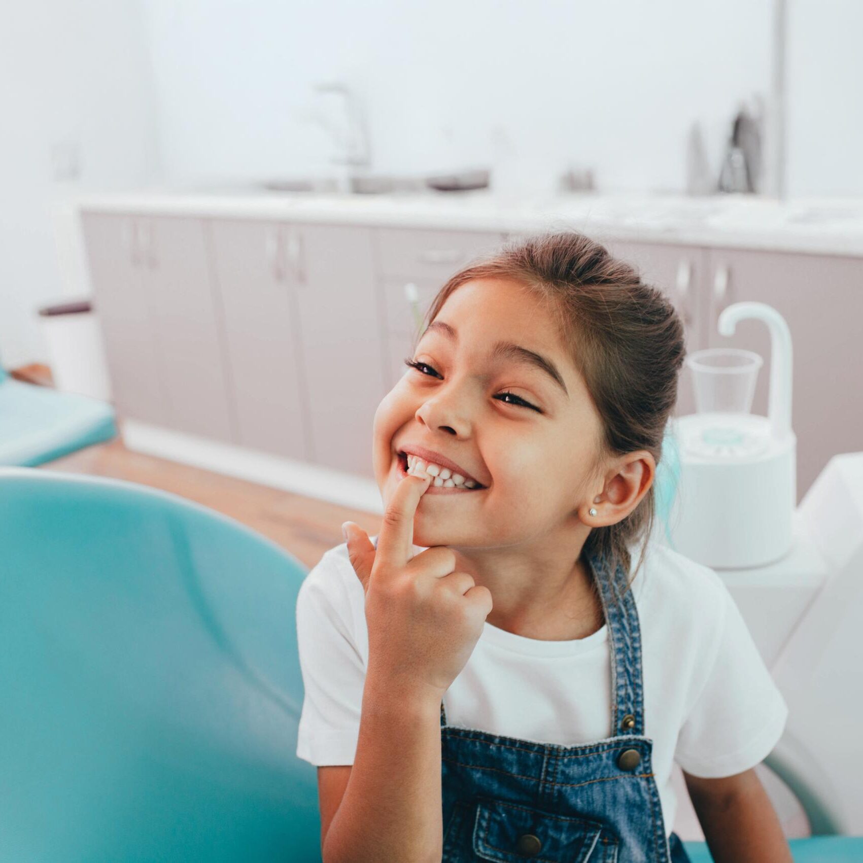 lansdale orthodontist
