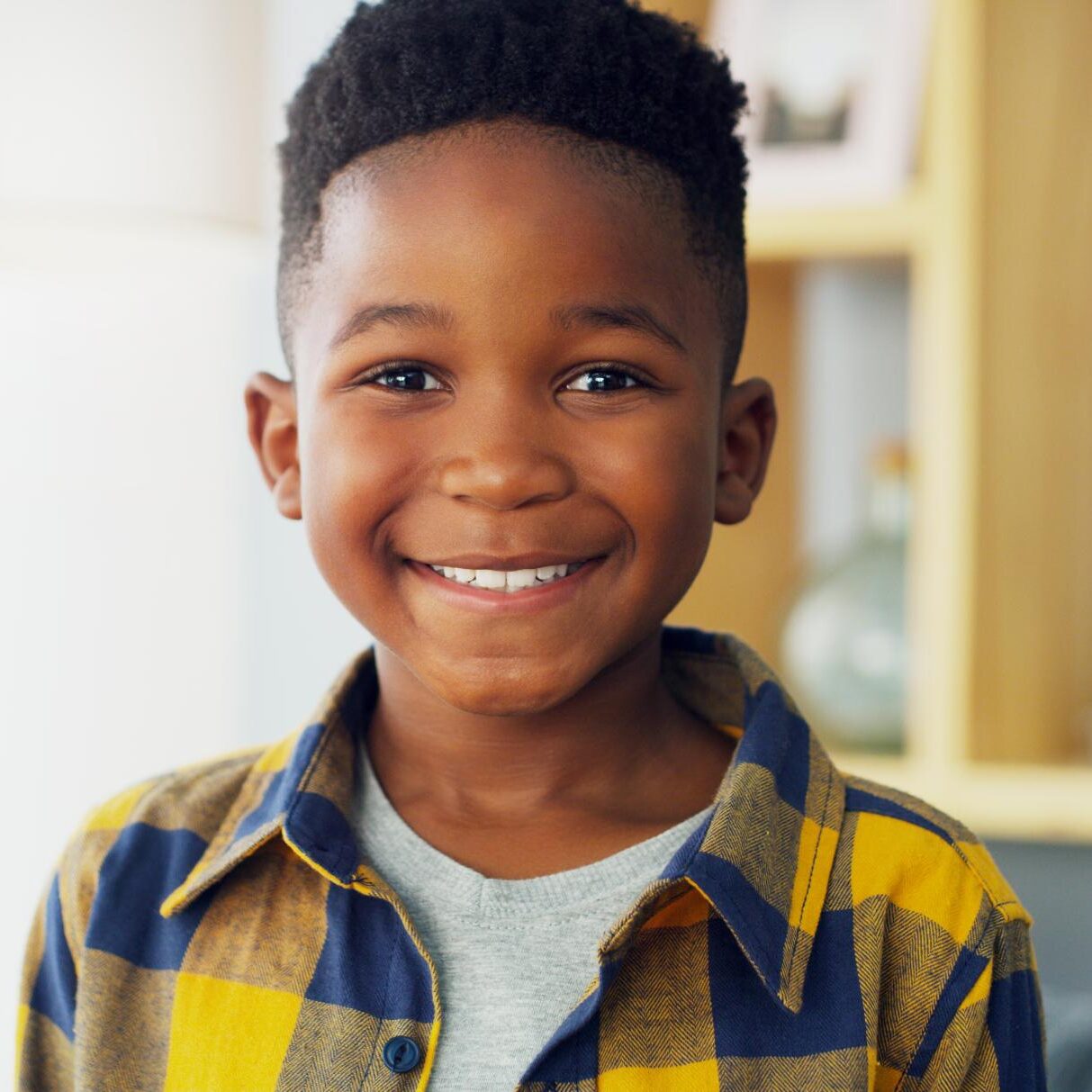 orthodontics lansdale pa