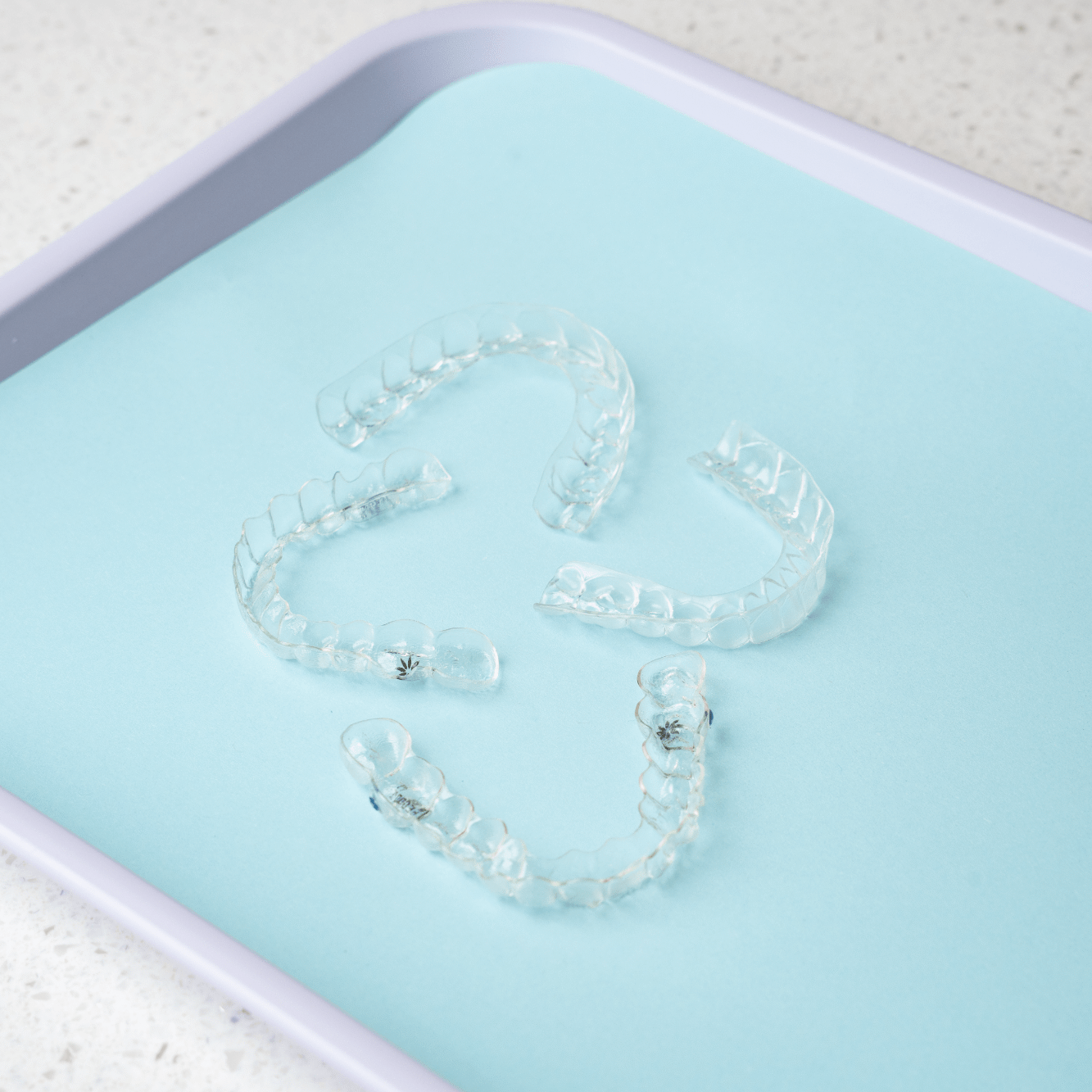 Invisalign BZ Orthodontics Invisalign BZ Orthodontics