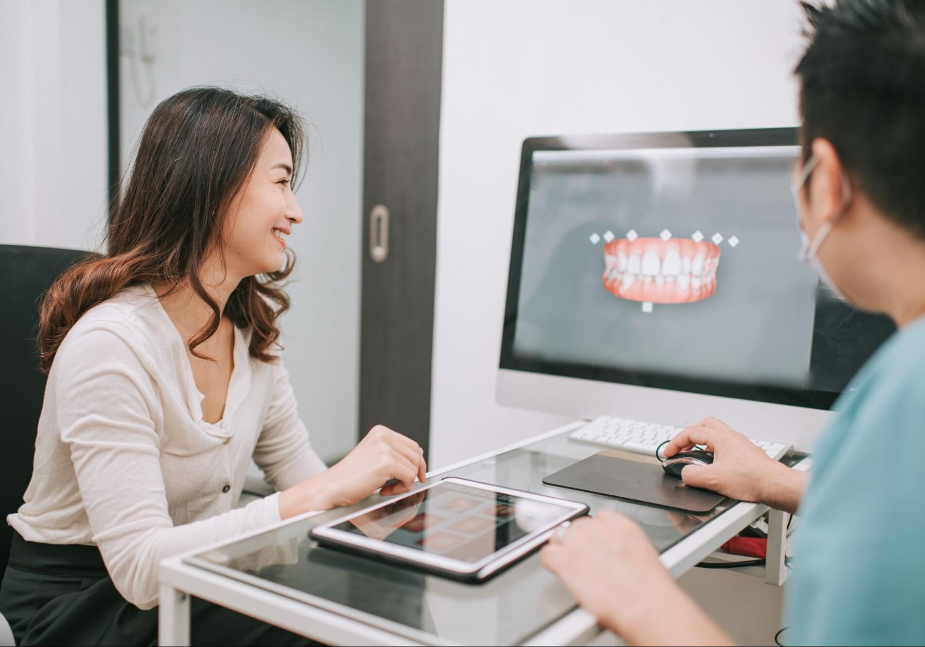 orthodontist lansdale pa