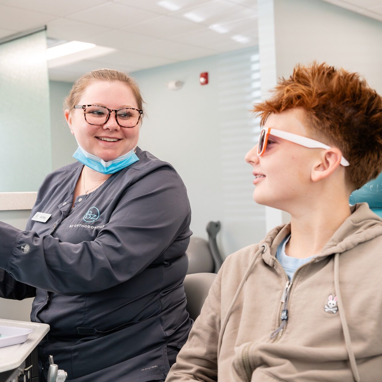 web_bz-ortho-patient-int-LS-02538